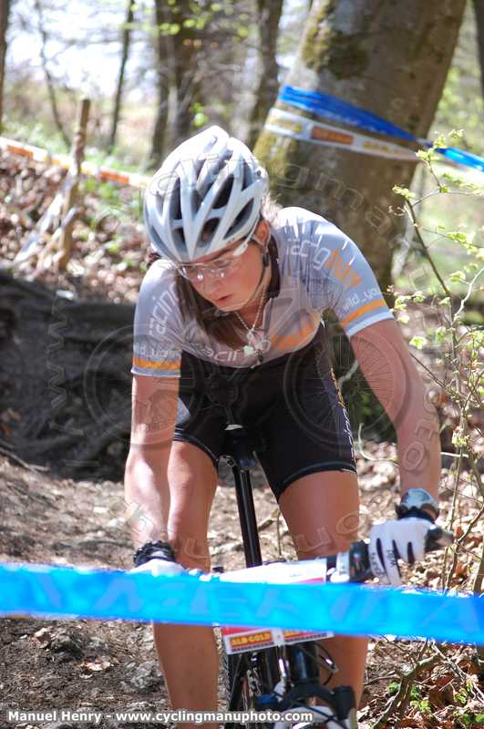 18_3-Nadine Rieder